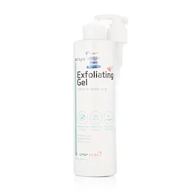 Stayve Exfoliating Gel 290 ml