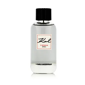 Karl Lagerfeld Karl Vienna Opera EDT 100 ml (man)
