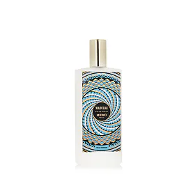 Memo Paris Madurai EDP 75 ml (unisex)