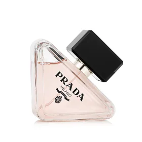 Prada Paradoxe EDP plniteľný 50 ml (woman)