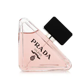 Prada Paradoxe EDP plniteľný 90 ml (woman)