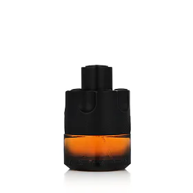 Azzaro The Most Wanted Parfum 50 ml (man)