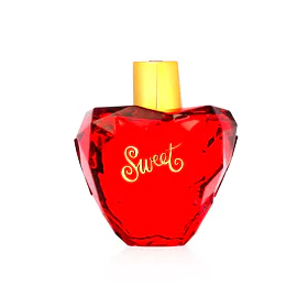 Lolita Lempicka Sweet EDP 100 ml (woman)