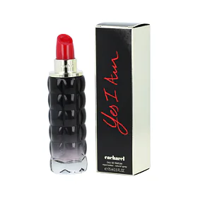 Cacharel Yes I Am EDP 75 ml (woman)