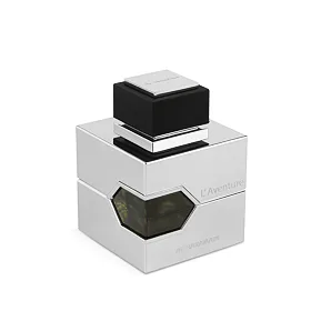 Al Haramain L'Aventure EDP 100 ml (man)