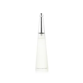 Issey Miyake L'Eau d'Issey EDT 50 ml (woman)