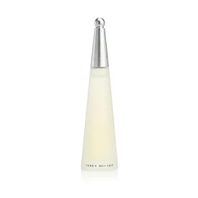 Issey Miyake L'Eau d'Issey EDT 100 ml (woman)