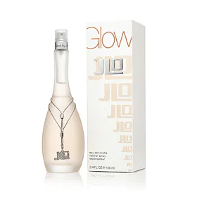 Jennifer Lopez Glow EDT 100 ml (woman)