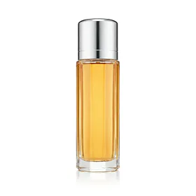 Calvin Klein Escape for Women EDP 100 ml (woman)