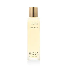 Roja Parfums Taif Aoud Hair Mist 50 ml (unisex)