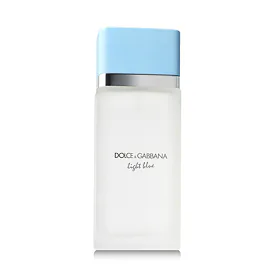 Dolce & Gabbana Light Blue 2025 EDT plniteľný 200 ml (woman)