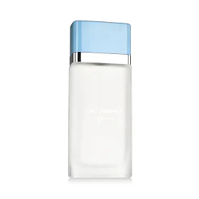 Dolce & Gabbana Light Blue 2025 EDT plniteľný 100 ml (woman)