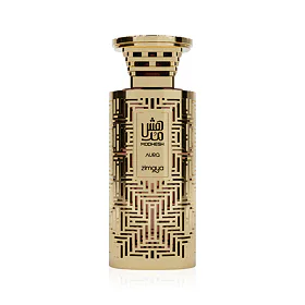 Zimaya Modhesh Aura EDP 100 ml (man)
