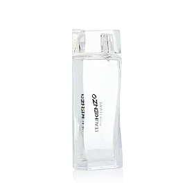 Kenzo L'Eau Kenzo Pour Femme EDT 100 ml (woman)