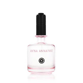 Annayake An´na Annayake EDP 100 ml (woman)