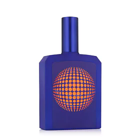 Histoires de Parfums This Is Not A Blue Bottle 1.6 EDP 120 ml (unisex)