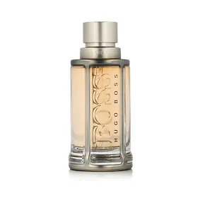 Hugo Boss Boss The Scent Pure Accord For Him EDT 50 ml (man)
