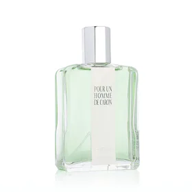 Caron Pour un Homme de Caron EDT 125 ml (man)