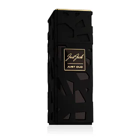 Just Jack Just Oud EDP 100 ml (man)