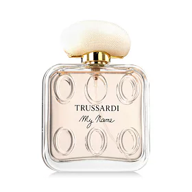 Trussardi My Name EDP 100 ml (woman)