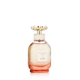 Coach Coach Dreams Sunset EDP 40 ml (woman)