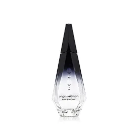 Givenchy Ange Ou Demon (Ange Ou Etrange) Parfumová voda 100 ml (woman)