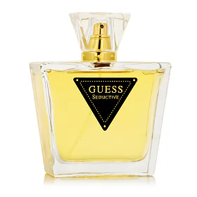 Guess Seductive EDT 125 ml (woman)