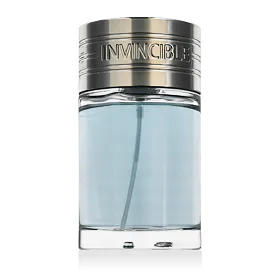 New Brand Perfumes Prestige Invincible EDT 100 ml (man)