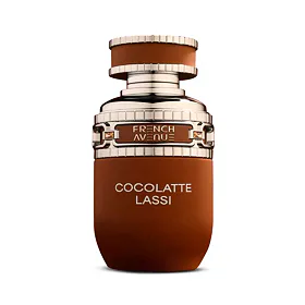 French Avenue Cocolatte Lassi EDP 80 ml (unisex)