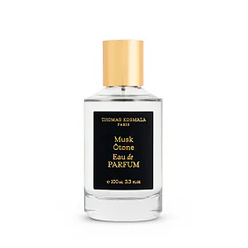 Thomas Kosmala Musk Õtone EDP 100 ml (unisex)