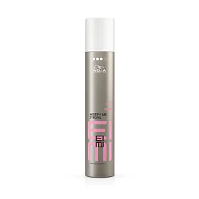 Wella EIMI Mistify Me Strong Fast-drying Hairspray 300 ml