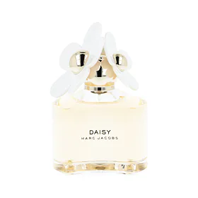 Marc Jacobs Daisy EDT 100 ml (woman)