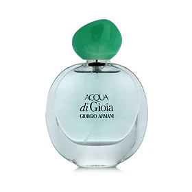 Giorgio Armani Acqua di Gioia EDP 50 ml (woman)