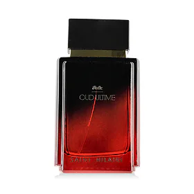 Saint Hilaire Oud Ultime EDP 100 ml (man)