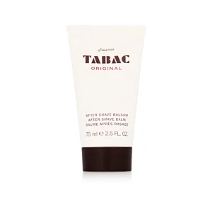 Tabac Original ASB 75 ml (man)