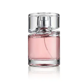 Hugo Boss Femme EDP 75 ml (woman)