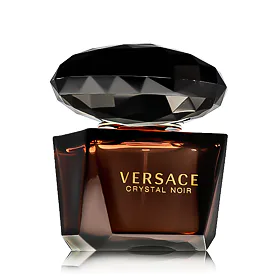 Versace Crystal Noir EDP 90 ml (woman)
