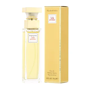 Elizabeth Arden 5th Avenue EDP 30 ml (woman)