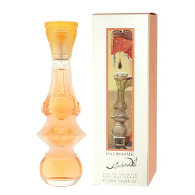 Salvador Dalí Dalissime EDT 100 ml (woman)