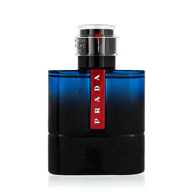 Prada Luna Rossa Ocean EDT 50 ml (man)