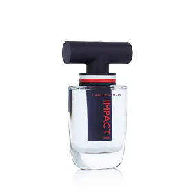 Tommy Hilfiger Impact Spark EDT 50 ml (man)
