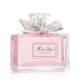 Dior Christian Miss Dior 2021 Parfumová voda 150 ml (woman)