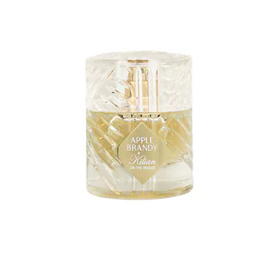 By Kilian Apple Brandy on the Rocks EDP 50 ml (unisex)