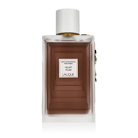 Lalique Les Compositions Parfumées Velvet Plum EDP 100 ml (woman)