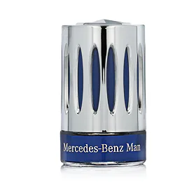 Mercedes-Benz Mercedes-Benz Man EDT 20 ml (man)