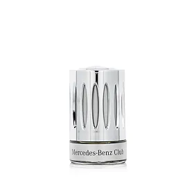 Mercedes-Benz Mercedes-Benz Club EDT 20 ml (man)