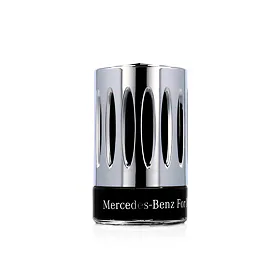 Mercedes-Benz Mercedes-Benz EDT 20 ml (man)