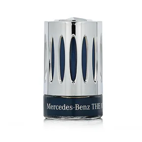 Mercedes-Benz The Move EDT 20 ml (man)