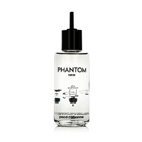 Paco Rabanne Phantom Parfum náplň 200 ml (man)
