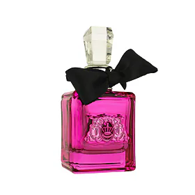 Juicy Couture Viva La Juicy Noir EDP 100 ml (woman)